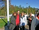 bodensee003