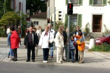 bodensee004