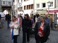 bodensee005