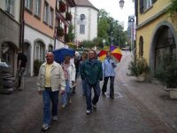 bodensee015