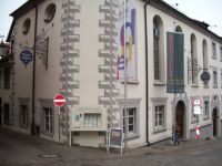 bodensee016
