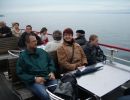 bodensee020