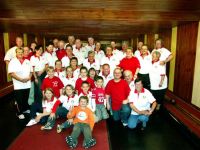 bodensee026