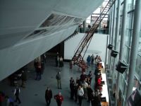 bodensee030