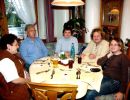 bodensee032