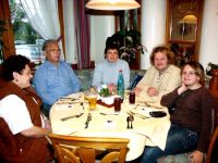 bodensee032