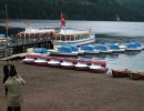 bodensee037