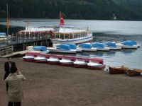 bodensee037
