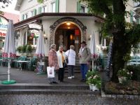 bodensee038
