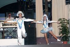 jubilaeumsball-005