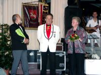 jubilaeumsball-008