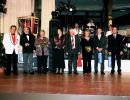 jubilaeumsball-010