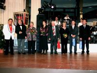 jubilaeumsball-010