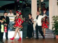 jubilaeumsball-012
