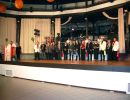 jubilaeumsball-013