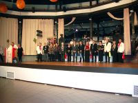 jubilaeumsball-013