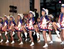 jubilaeumsball-015