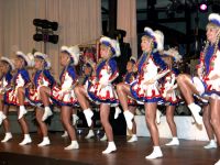 jubilaeumsball-015