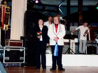 jubilaeumsball-016