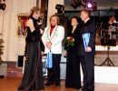 jubilaeumsball-017