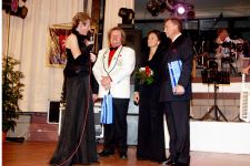 jubilaeumsball-017