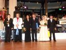 jubilaeumsball-018