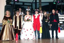 jubilaeumsball-022