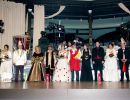 jubilaeumsball-023