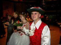 jubilaeumsball-024