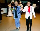 jubilaeumsball-025