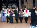 jubilaeumsball-026