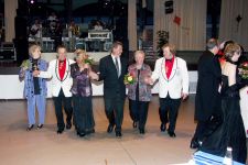 jubilaeumsball-026