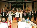 jubilaeumsball-027