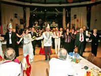 jubilaeumsball-027