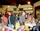 saisoneroeffung-008