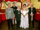 saisoneroeffung-024