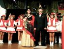 gala-009
