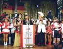 gala-017