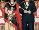 gala-018