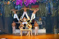 gala-022