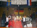 gala-023