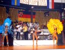 gala-024