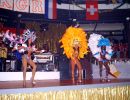 gala-025