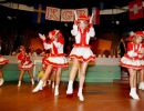 06prunksitzung015