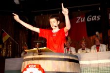 06prunksitzung018