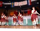 06prunksitzung027