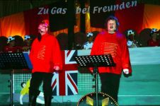 06prunksitzung032