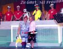 06prunksitzung044
