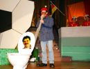 06prunksitzung054