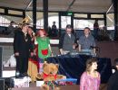 06kindermittag012